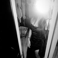 _.ale.d13