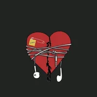 original sound - islamisall00