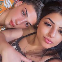 diegoycarmen.17