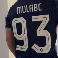 mulabc