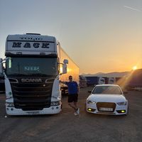 marko_jez_07