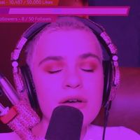fireringsmoocher