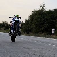 angelmihaylov89