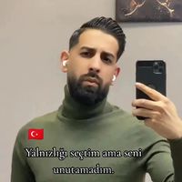 eredeti hang