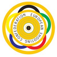 escshooting