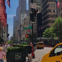 _usa_vibex_