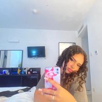 _.aselda