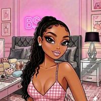 boujee.selfcare