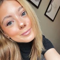 feliciasvalmarkk