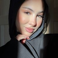 yasminakhly
