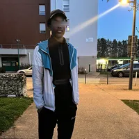 new opps instrumental for edit