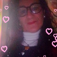 suono originale