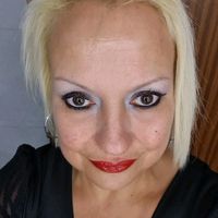 silvia.com.garcia