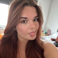 urfavemily00