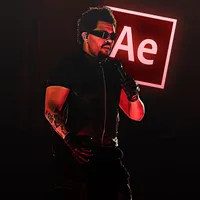 original sound - abelsaep.xo