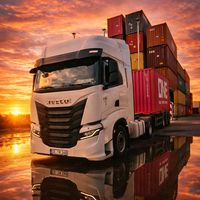 truckermelli666