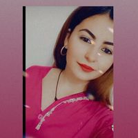 felicya_milan_matias_10