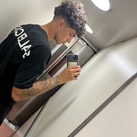 alvvaarooo_