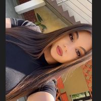 bianca_1607_