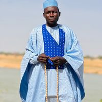 al_amir_235