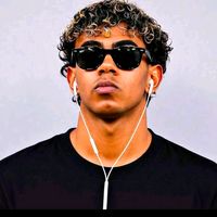 maliden98