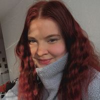 neajanita0