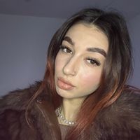 deeli_z