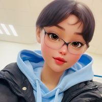 princess_n2924