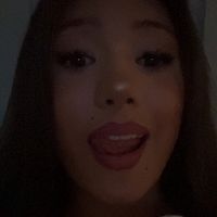 annaaabolstad