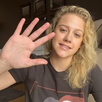 sunshineshine61