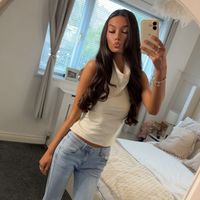 maddiieward2