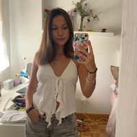 helenaasnchz_