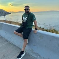 vaggelis_vaggelaras