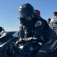 _karlos_24_