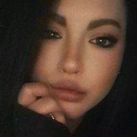 mila_sweetgirl_93