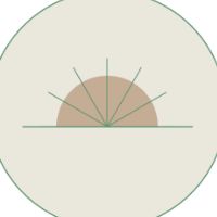original sound - THT