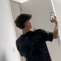 son original