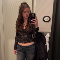 _mimmiblixt_