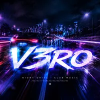 original sound - v3ro.music
