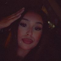 aqsasbae