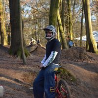 benjamin.mtb_