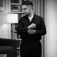 serkan.belezoglu