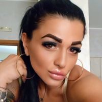 mariannacivale89
