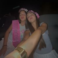 user785256182874