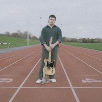 jackfozmusic