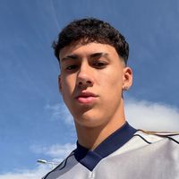 quike_25_
