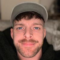 justjoshsings