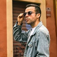 pablotorres_dj