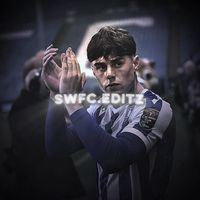 swfc.editz