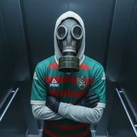 _legendary97